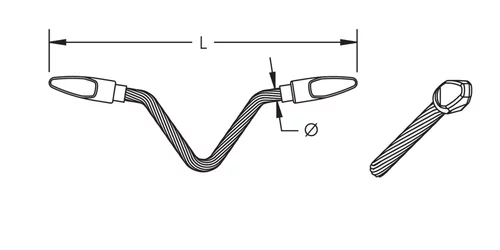 IL43434.png IL43434.jpg image