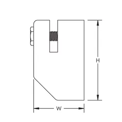 IL43440.png IL43440.jpg image