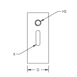 IL43441.png IL43441.jpg image