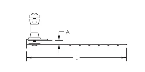 IL43442.png IL43442.jpg image