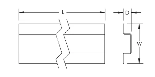 IL43446.png IL43446.jpg image