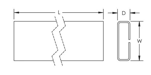 IL43448.png IL43448.jpg image