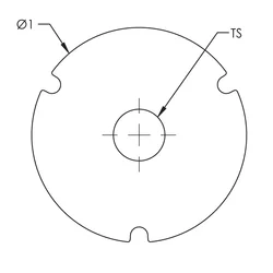 IL43452.png IL43452.jpg image