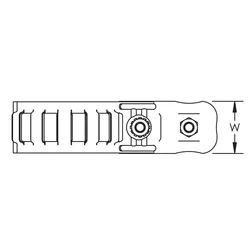 IL43454.png IL43454.jpg image