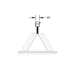 IL43460.png IL43460.jpg image