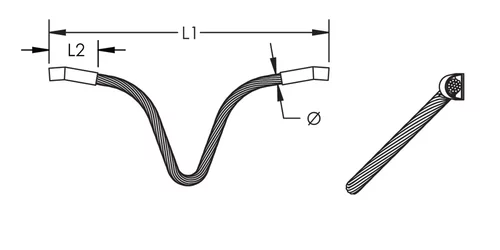 IL43466.png IL43466.jpg image