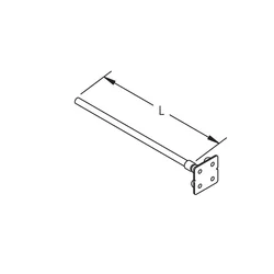 IL43487.png IL43487.jpg image