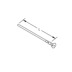 IL43488.png IL43488.jpg image