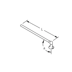 IL43489.png IL43489.jpg image
