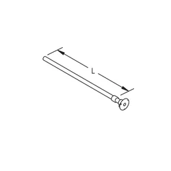 IL43490.png IL43490.jpg image