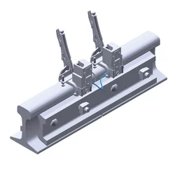 IL43505.png IL43505.jpg image