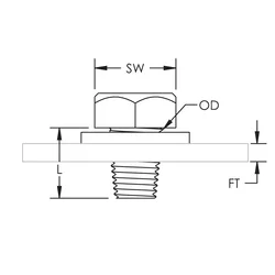 IL43506.png IL43506.jpg image