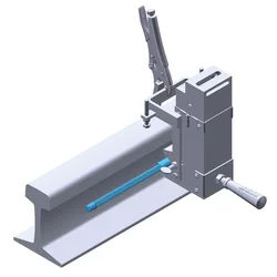 IL43512.png IL43512.jpg image