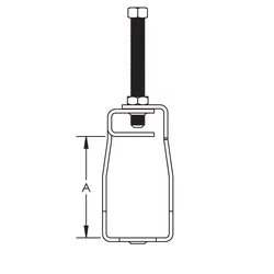 IL43518.png IL43518.jpg image