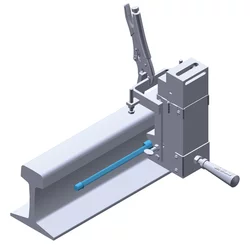 IL43524.png IL43524.jpg image