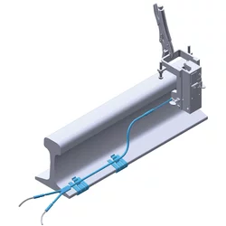 IL43530.png IL43530.jpg image