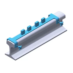 IL43534.png IL43534.jpg image