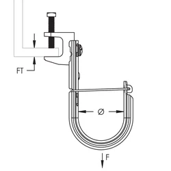 IL43541.png IL43541.jpg image