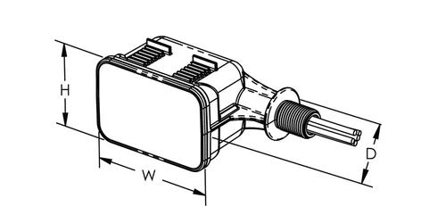IL43588.png IL43588.jpg image