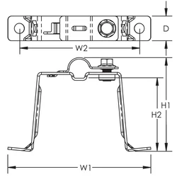 IL43647.png IL43647.jpg image