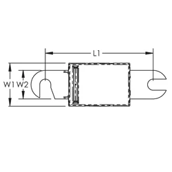 IL43737.png IL43737.jpg image
