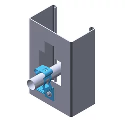 IL43761.png IL43761.jpg image
