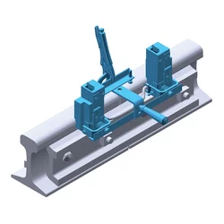 IL43784.png IL43784.jpg image