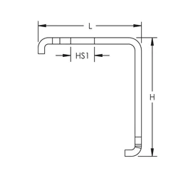 IL43796.png IL43796.jpg image