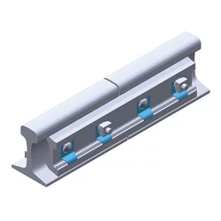 IL43833.png IL43833.jpg image