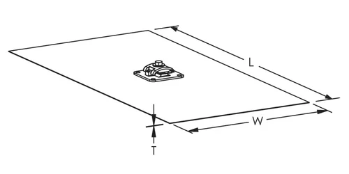 IL43839.png IL43839.jpg image