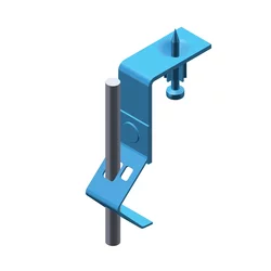 IL43849.png IL43849.jpg image