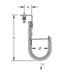 IL43856.png IL43856.jpg image