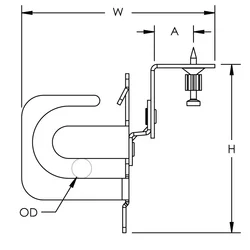 IL43862.png IL43862.jpg image