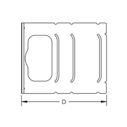 IL43890.png IL43890.jpg image