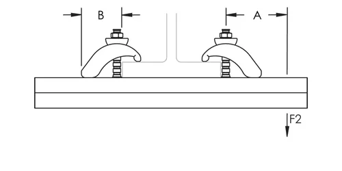 IL43910.png IL43910.jpg image