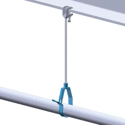 IL43915.png IL43915.jpg image