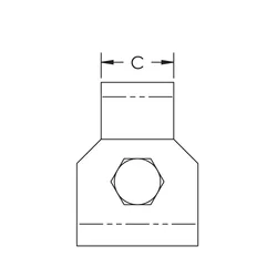 IL43922.png IL43922.jpg image