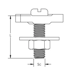 IL43927.png IL43927.jpg image