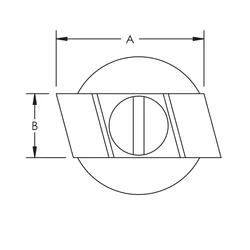 IL43928.png IL43928.jpg image