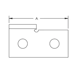 IL43932.png IL43932.jpg image
