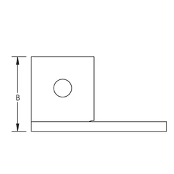 IL43933.png IL43933.jpg image