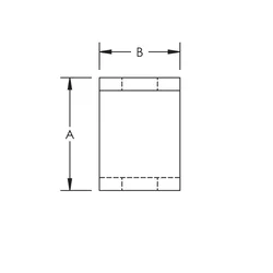 IL43944.png IL43944.jpg image
