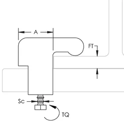 IL43945.png IL43945.jpg image