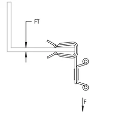 IL43950.png IL43950.jpg image