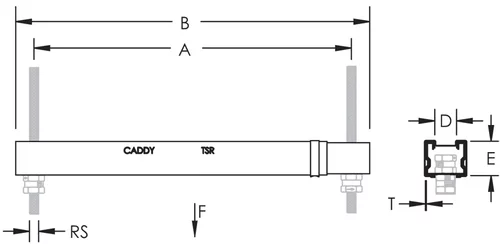 IL43962.png IL43962.jpg image