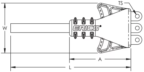 IL43974.png IL43974.jpg image