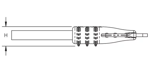 IL43975.png IL43975.jpg image