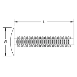 IL43981.png IL43981.jpg image