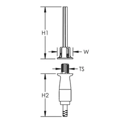 IL44014.png IL44014.jpg image