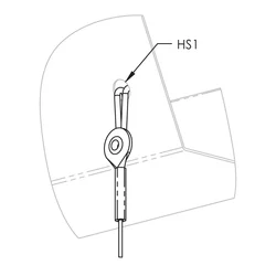 IL44015.png IL44015.jpg image